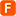 Forsazh-Ukraine