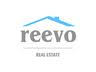 Reevo - Brian Loney