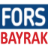 Fors Bayrak