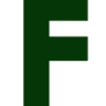フォーシーズンズフラワー