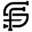 Forseti Steel