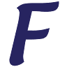 Forsit Ofis Plaza
