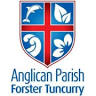 St Alban's Anglican Church