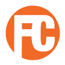 Forster Constructions