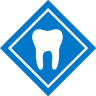 Forster Dental Centre