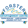 Forster Entertainment Centre