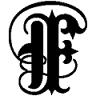 Forsterhof