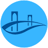 Forster Orthodontics