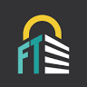 Forster/Tuncurry Storage