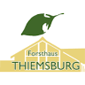 Forsthaus Thiemsburg