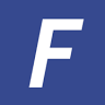 Forstner-Hupe GmbH