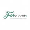 ForStudents