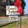 Forsyth Antiques and More