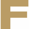 Forsyth Dental Partners, Inc.