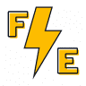 Forsythe & Son Electric