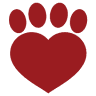 Forsyth Humane Society
