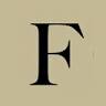 Forsyth Lodge - Satpura National Park