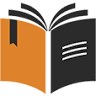 Forsyth Twp Public Library
