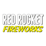 Red Rocket Fireworks