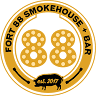 Fort 88 Smokehouse