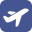 Pinto Martins – Fortaleza International Airport
