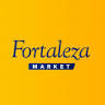 Fortaleza Supercomisariato
