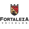 Fortaleza Veiculos