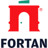 FORTAN