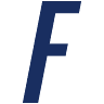 Fort Ashby Camper Sales & Truck Accessories