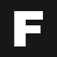 Fort Bend Fencing Academy