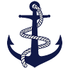 Anchor Lodge