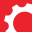Fort Bragg Transmission & Auto Repair