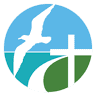 North Carolina Baptist Assembly at Fort Caswell