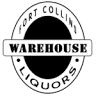 Fort Collins Warehouse Liquors