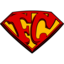 Fort Concho Elementary School