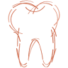 Fort Dental Health Group