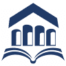 Fort Dodge Public Library