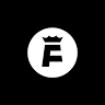 Fortdress Group GmbH