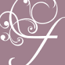 Forte Salon