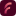 ForteBank