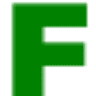 Forte Agroveterinária- Distribuidora