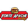 Forte Apache Lanches