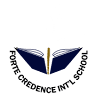 Forte Credence International School, Ilorin.