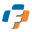 Farmácia Forte Farma