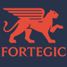 Fortegic