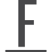 Forte Kitchen