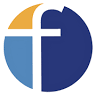Forte Law Corporation