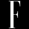 Forte Marketing