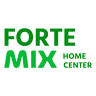 Forte Mix