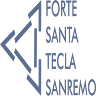 Forte di Santa Tecla